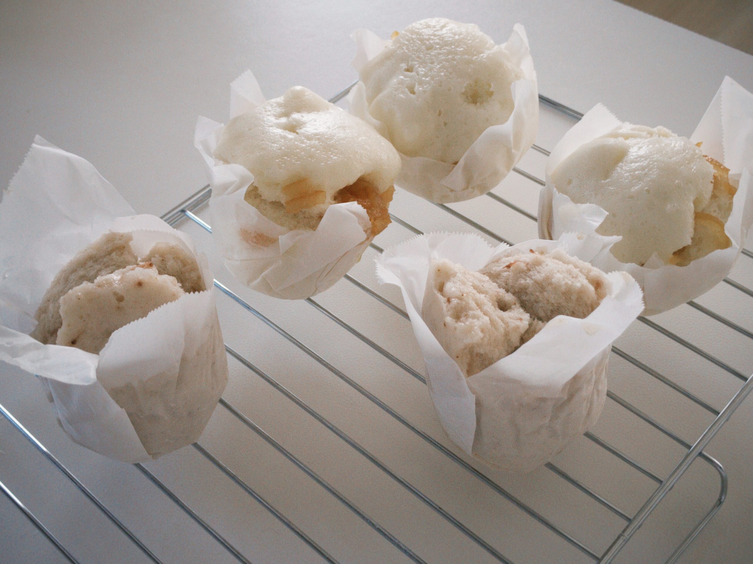 fxn-2024-02-24-121039.092-